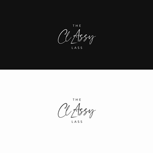 Logo Design by tboydesigns for this project | Design: #28525971