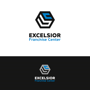 Design de Logo par moh james pour Excelsior Franchise Center | Design #28522385