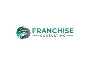 Excelsior Franchise Center - Business Ownership Advisors | Diseño de Logo por Logooos