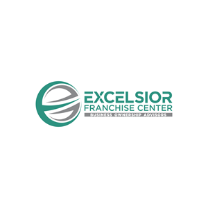 Logo Design by DigitalArt