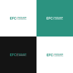 Logo Design by R.design for Excelsior Franchise Center | Design: #28594118