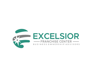 Excelsior Franchise Center - Business Ownership Advisors | Logo-Design von 92logo