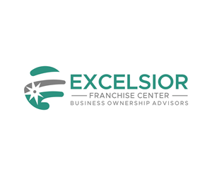 Logo Design by 92logo for Excelsior Franchise Center | Design: #28593896