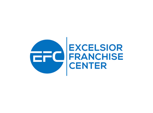 Logo Design by Soonia for Excelsior Franchise Center | Design: #28520254