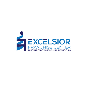 Design de Logo par geni pour Excelsior Franchise Center | Design #28519761