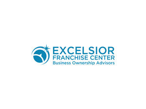 Logo Design by BNdesigner for Excelsior Franchise Center | Design: #28519813