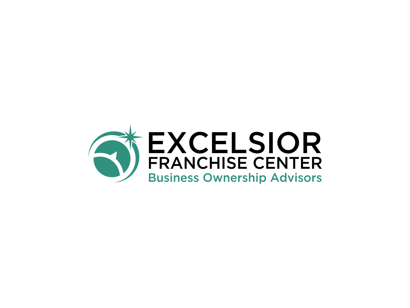 Logo Design by BNdesigner for Excelsior Franchise Center | Design #28522430