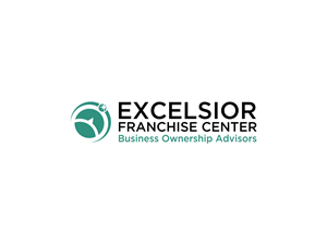 Logo Design by BNdesigner for Excelsior Franchise Center | Design: #28523206