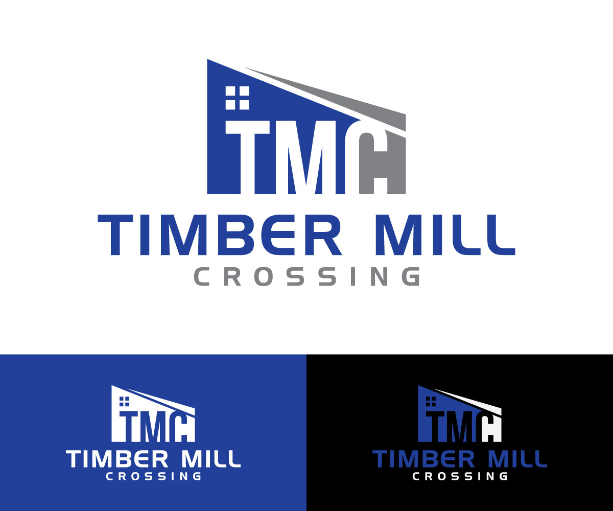 Logo Design by candycream for this project | Design #28520504