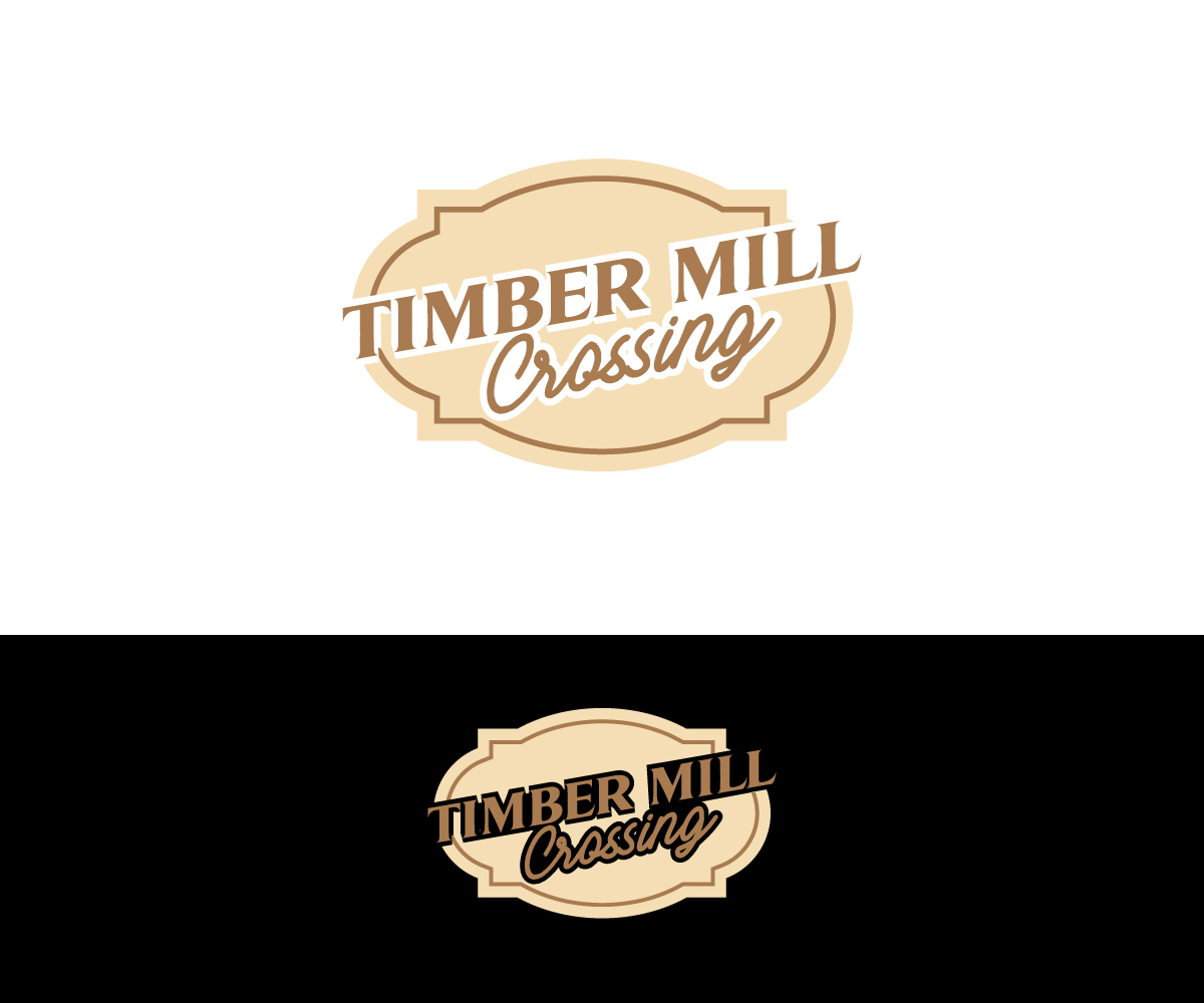Logo Design by Kavth for this project | Design #28524456