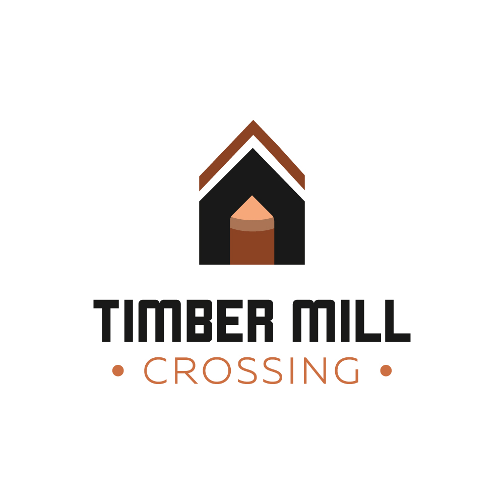 Logo Design by moh james for this project | Design #28522473
