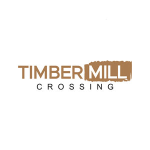 Logo Design by liaarts for this project | Design #28519485