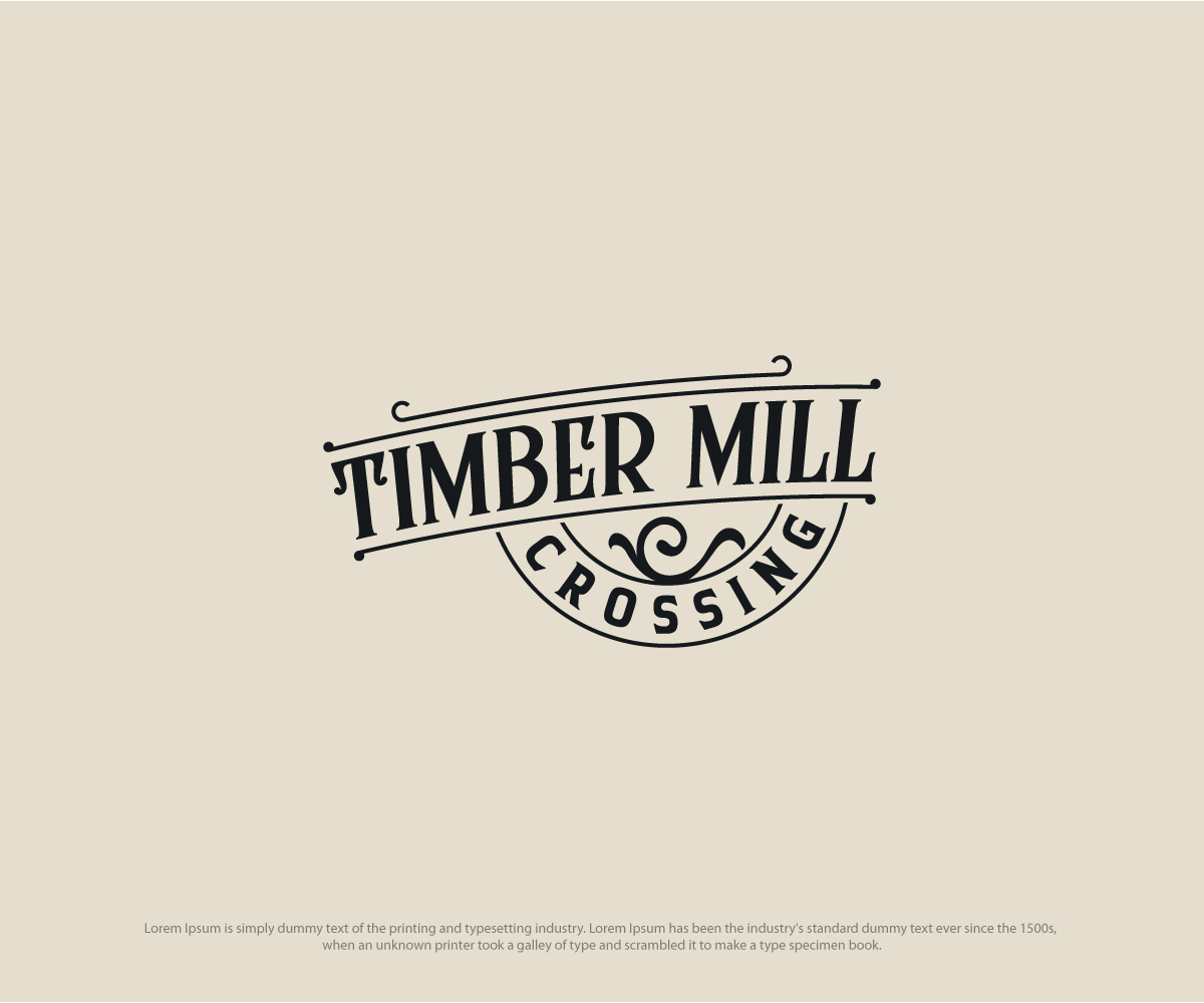 Logo Design by ecorokerz for this project | Design #28520765