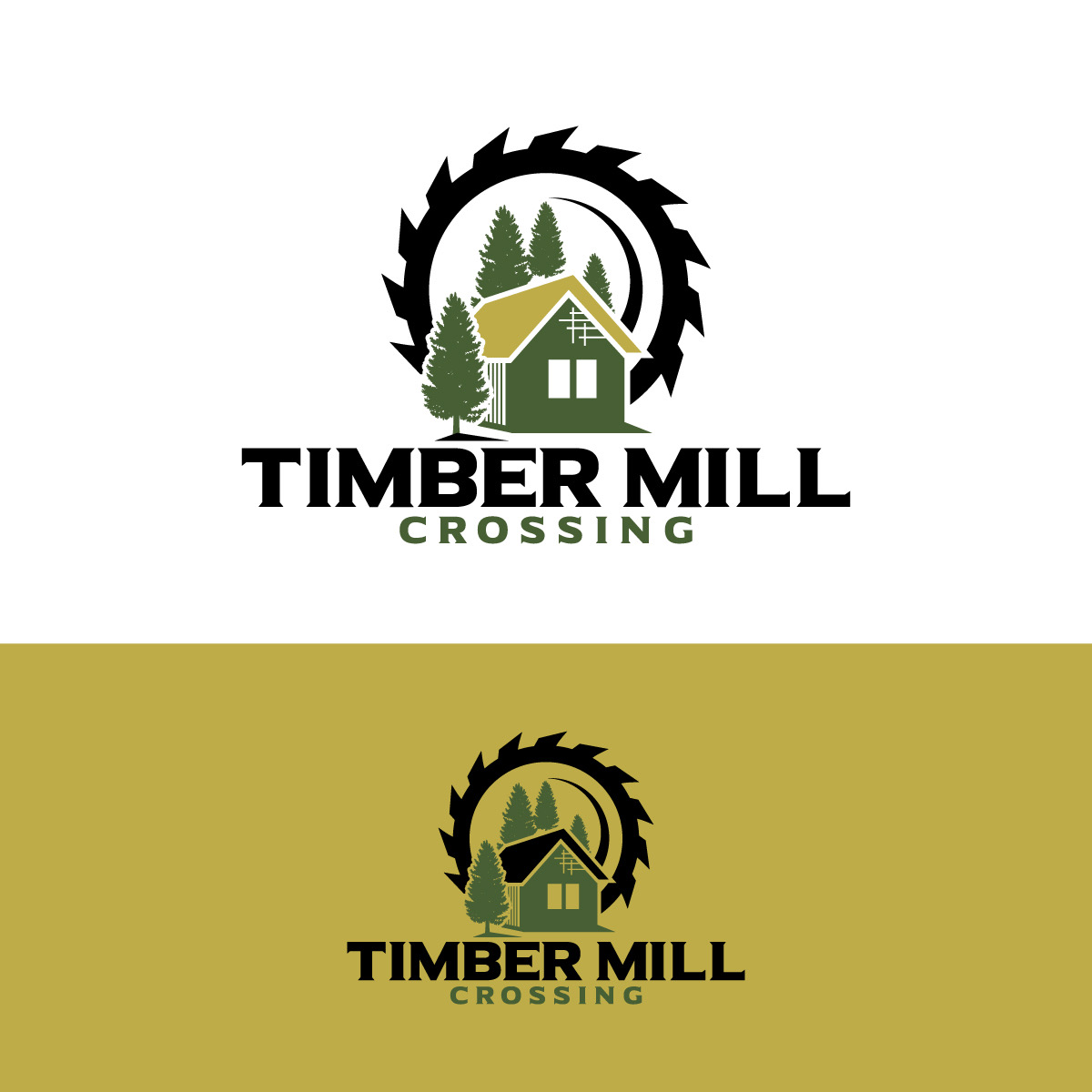 Logo-Design von brand maker für dieses Projekt | Design #28522532