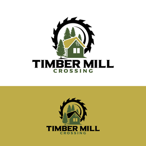 Logo-Design von brand maker für dieses Projekt | Design: #28522532