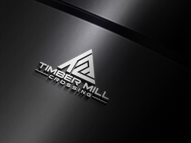 Logo Design by jaxondesign for this project | Design #28530245