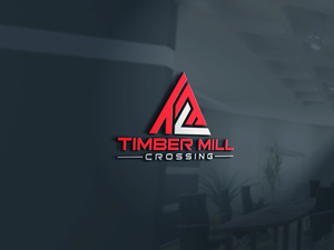 Logo-Design von jaxondesign für dieses Projekt | Design: #28530246