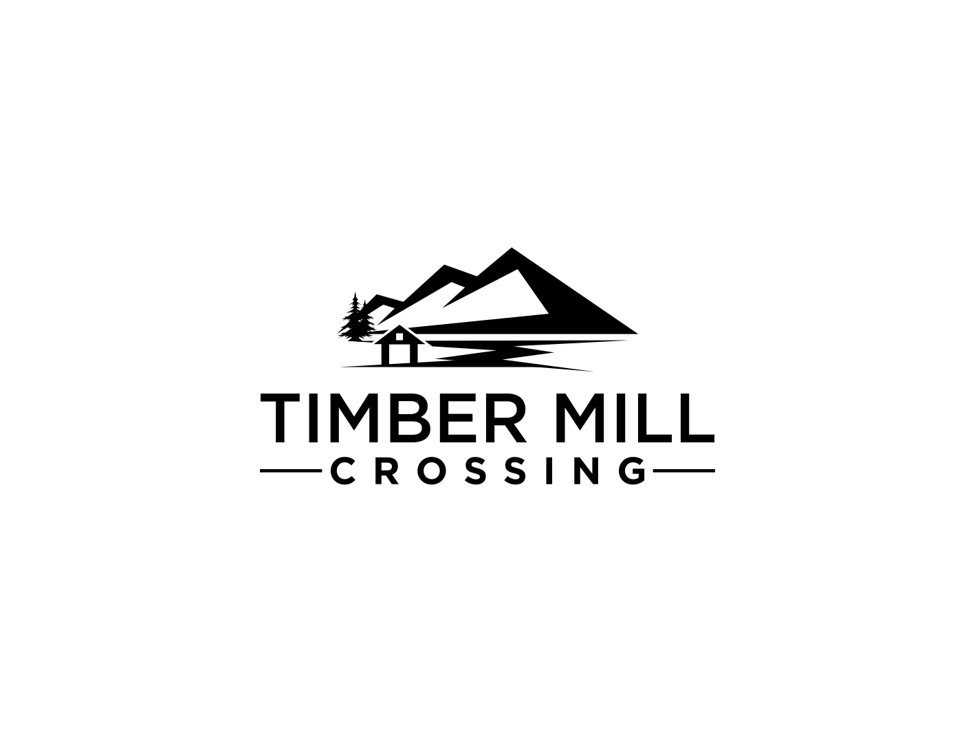 Logo Design by BNdesigner for this project | Design #28519854