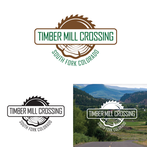 Logo Design by Fendr for this project | Design #28521741