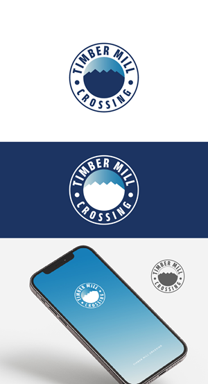 Logo-Design von vidarshana 2 für dieses Projekt | Design: #28519393