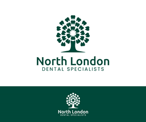Logo Design by candycream for this project | Design: #28520503
