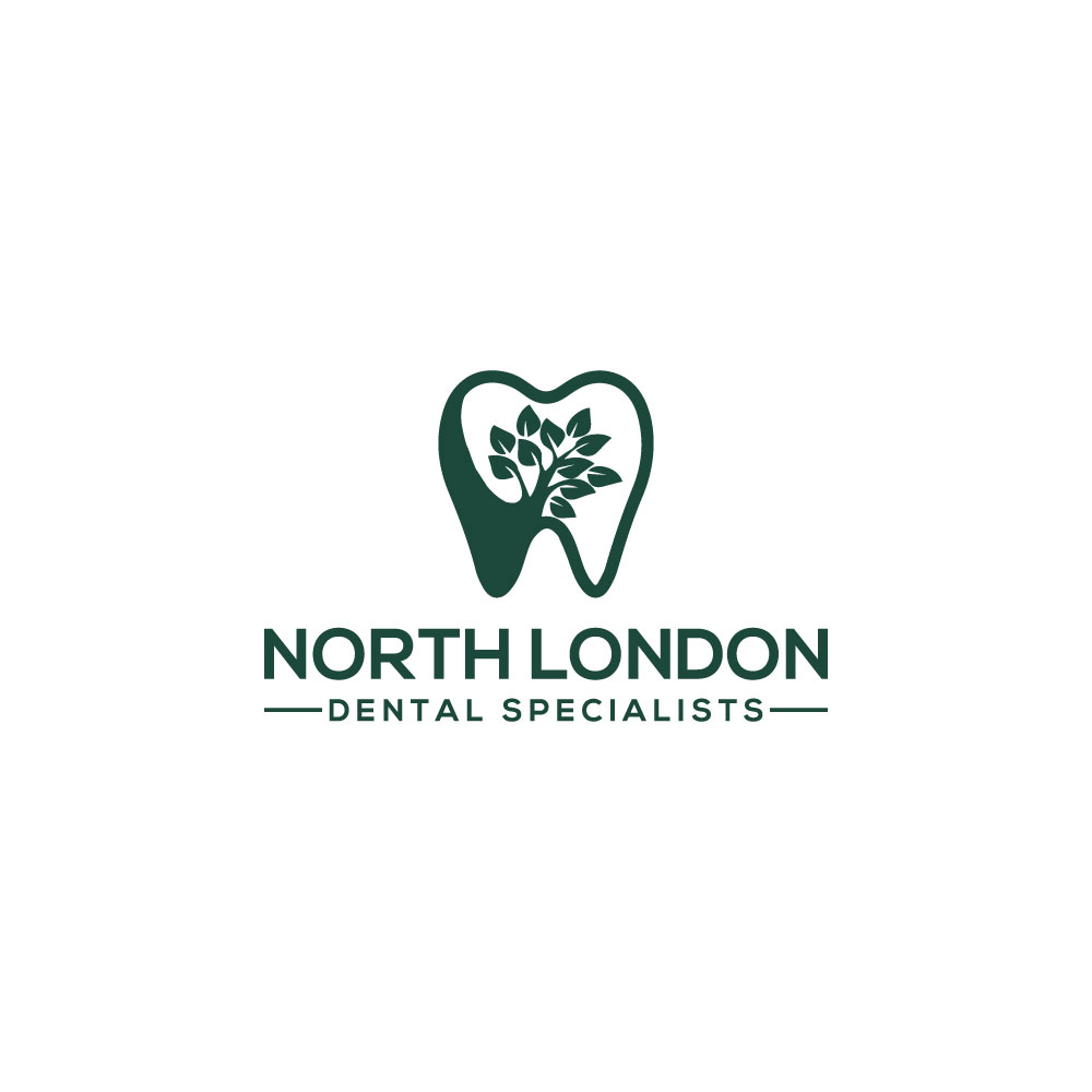 Logo Design by riyad123 for this project | Design #28533918