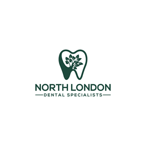 Logo Design by riyad123 for this project | Design: #28533918