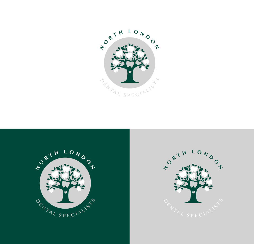 Logo Design by Enz67 for this project | Design #28520859