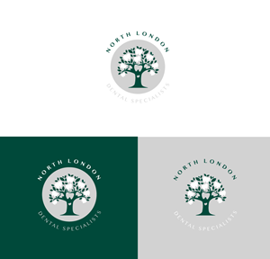 Logo Design by Enz67 for this project | Design: #28520859