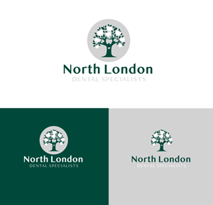 Logo Design by Enz67 for this project | Design #28520860