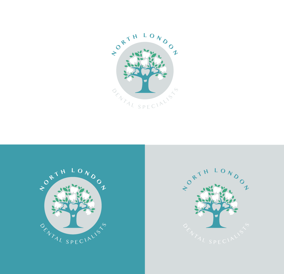 Logo Design by Enz67 for this project | Design #28521133