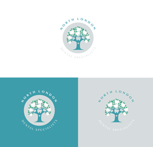 Logo Design by Enz67 for this project | Design: #28521133