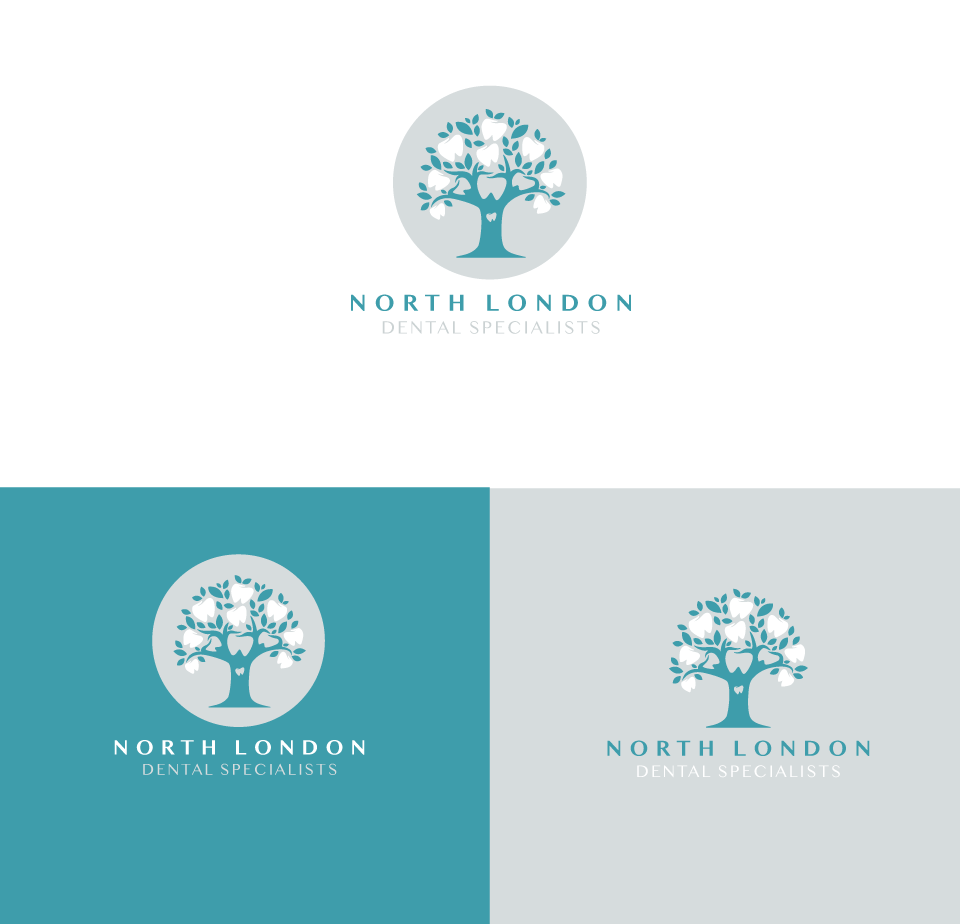 Logo Design by Enz67 for this project | Design #28521209