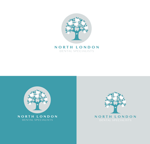 Logo Design by Enz67 for this project | Design: #28521209
