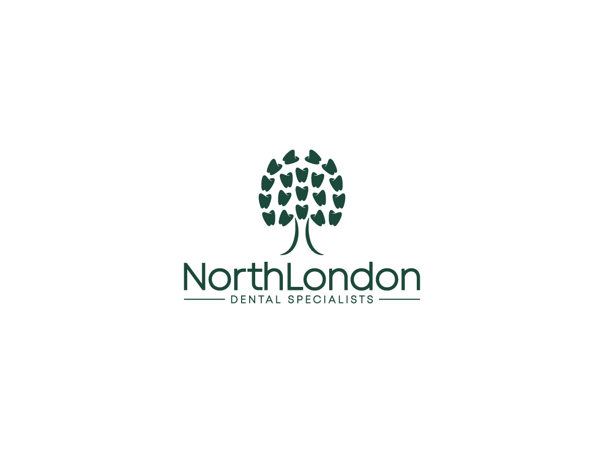 Logo Design by 439 Creations for this project | Design #28541774