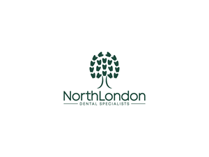 Logo Design by 439 Creations for this project | Design: #28541774