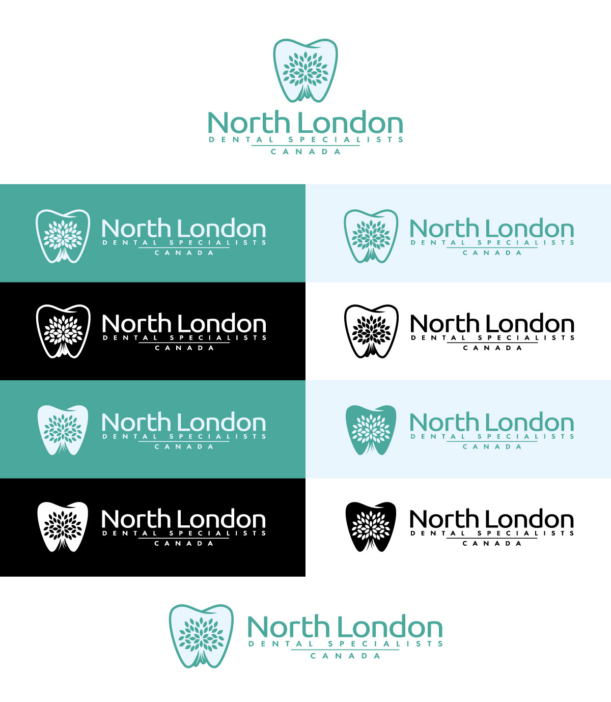 Logo Design by SpaGGy for this project | Design #28540151