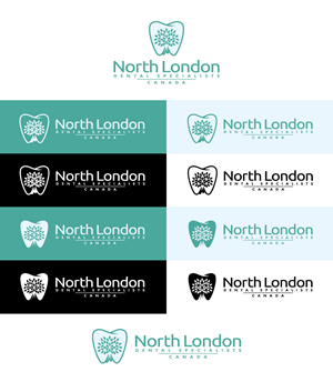 Logo Design by SpaGGy for this project | Design: #28540151