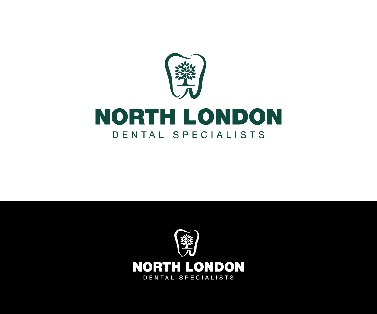 Logo Design by Kavth for this project | Design #28544072