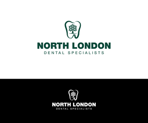 Logo Design by Kavth for this project | Design: #28544072