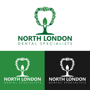 Logo Design by Teguhedc for this project | Design: #28540890