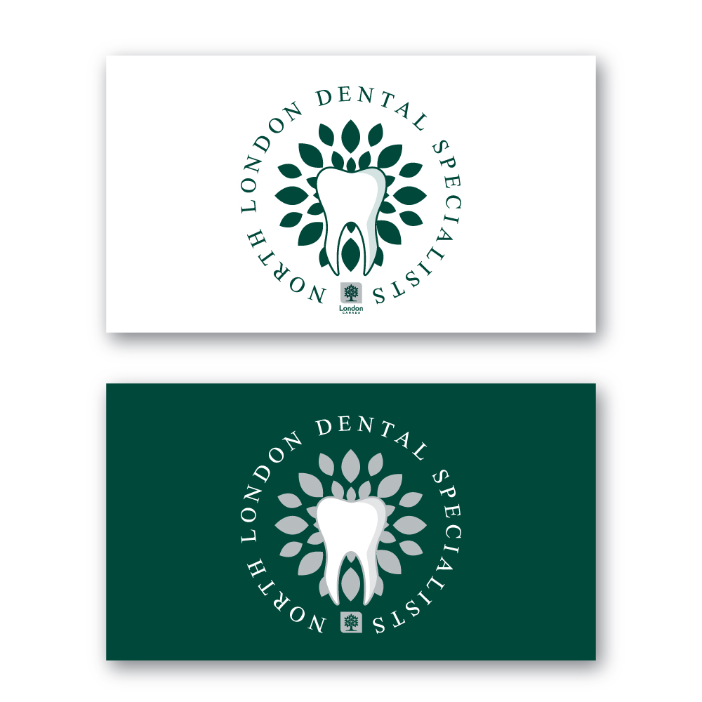 Logo Design by Sujit Banerjee for this project | Design #28529517