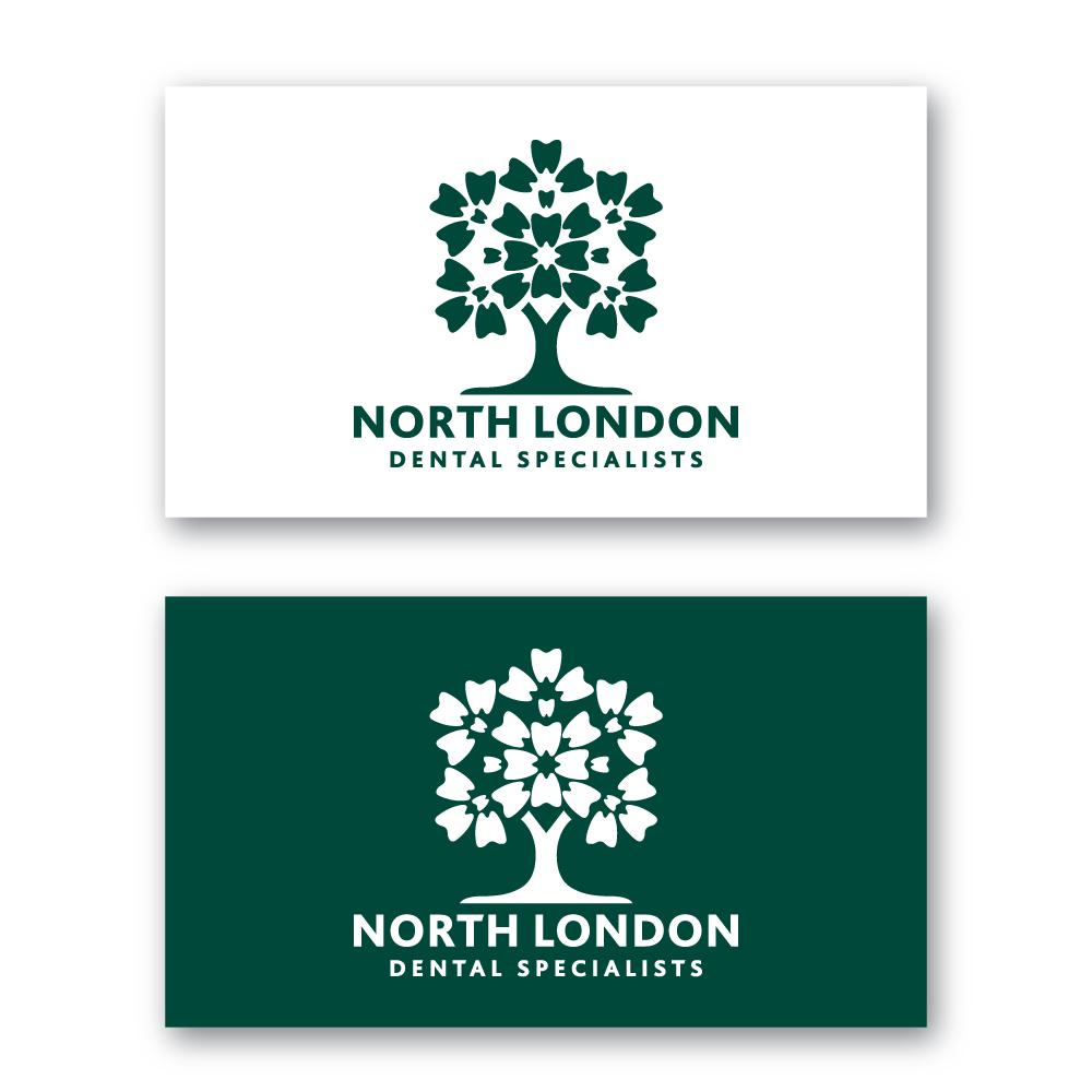 Logo Design by Sujit Banerjee for this project | Design #28529519