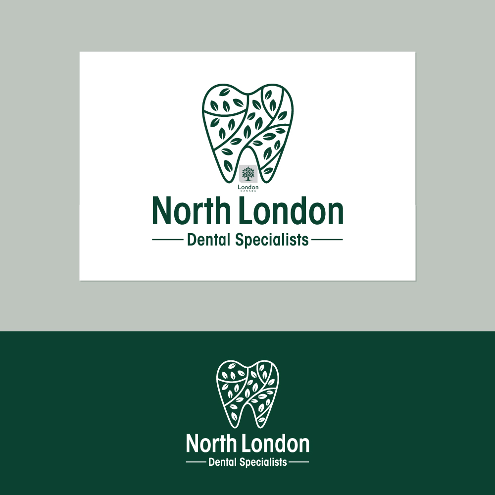 Logo Design by Sujit Banerjee for this project | Design #28529520