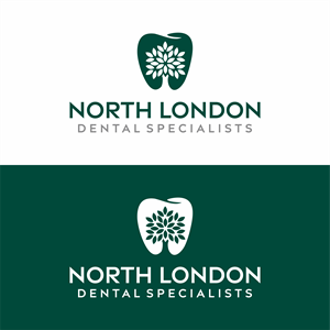Logo Design by achil78 for this project | Design #28529324