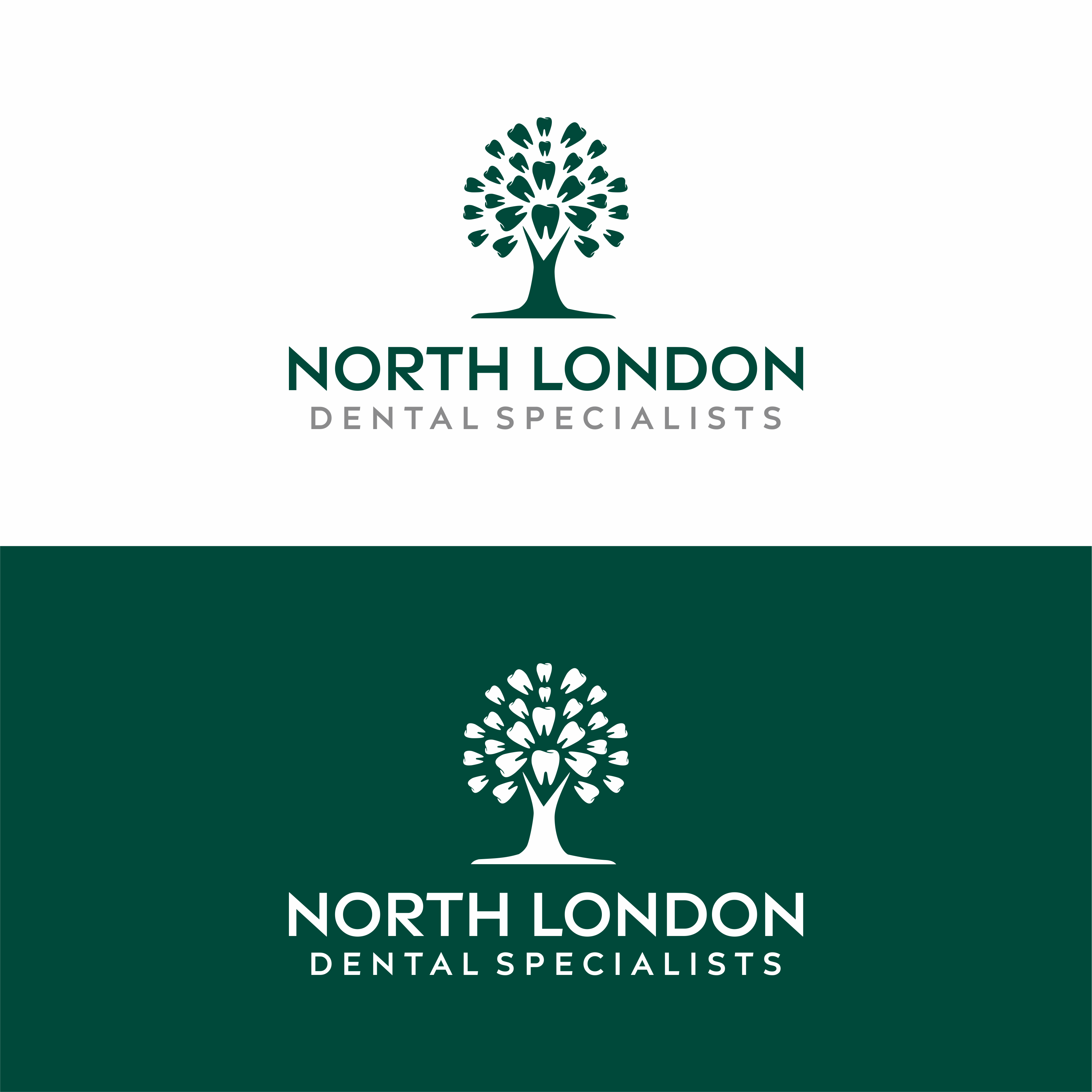Logo Design by achil78 for this project | Design #28529332