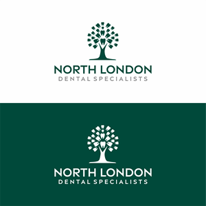 Logo Design by achil78 for this project | Design: #28529332