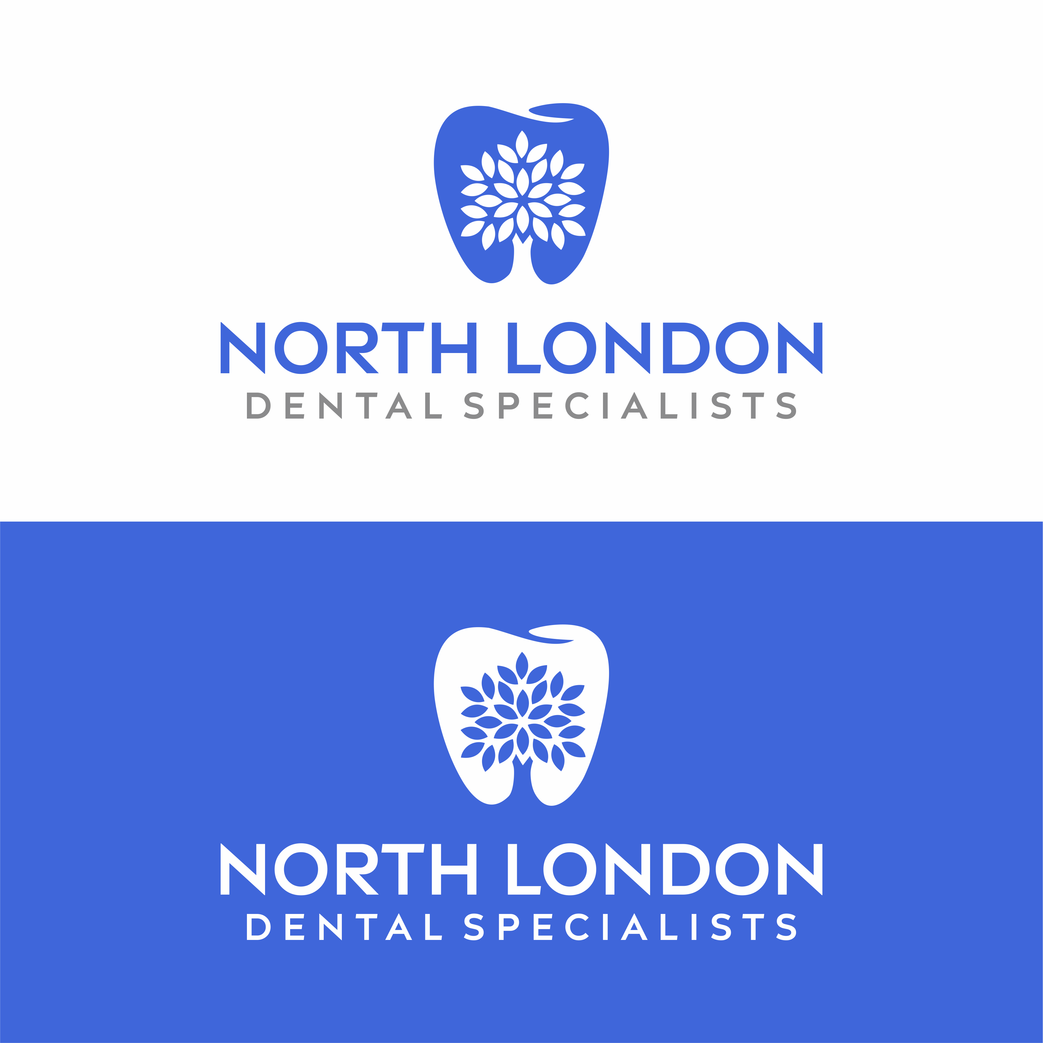 Logo Design by achil78 for this project | Design #28685195