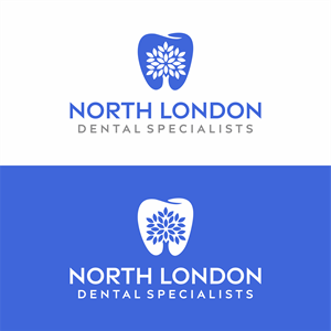 Logo Design by achil78 for this project | Design: #28685195