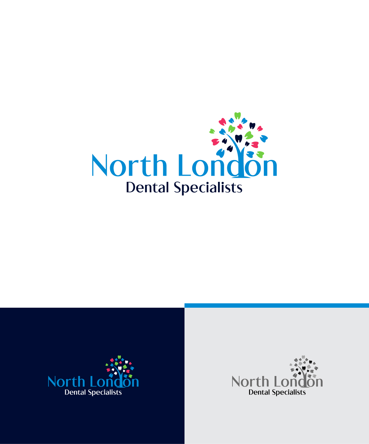 Logo-Design von ecorokerz für dieses Projekt | Design #28519477